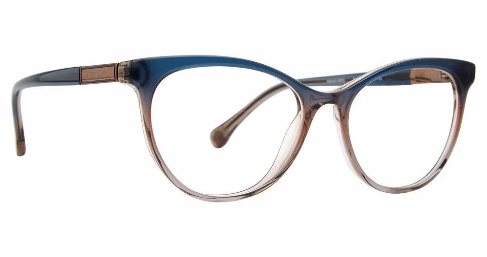 Trina Turk TTSIENNA Eyeglasses - view 5